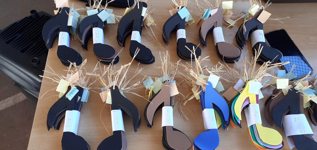 ofertas_musicais___colcheias