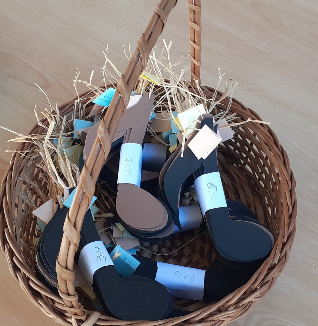 ofertas_musicais_ii___colcheias