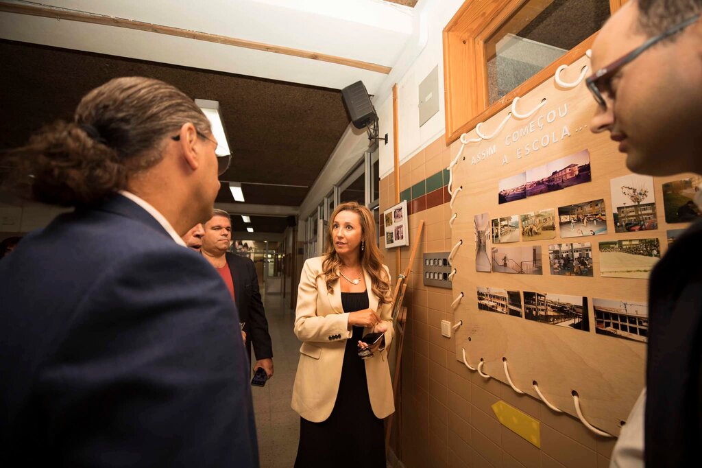 309833043_5539706016118910_7429178100679973803_n__3_