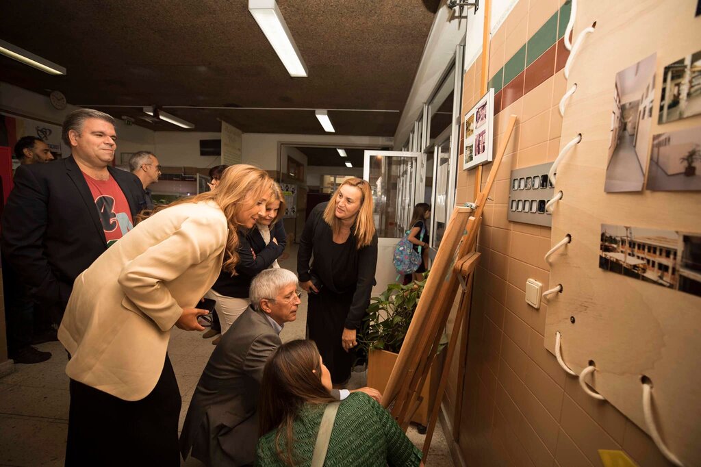 309906271_5539706646118847_1747797099841199758_n