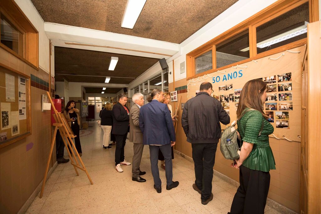 309986576_5539706382785540_4659883200512605210_n