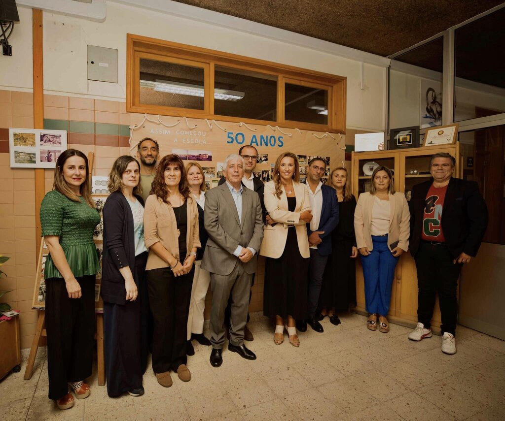 309985705_5539706432785535_8074977618956783063_n