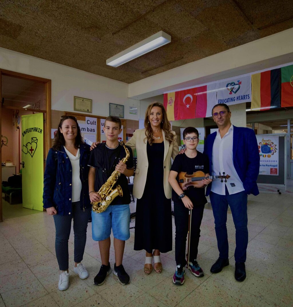 309981963_5539706266118885_5282084871341658938_n