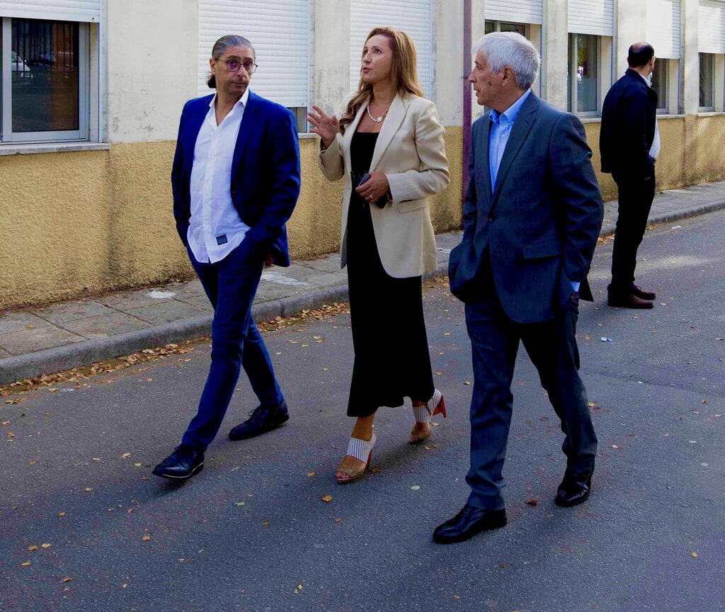 309993142_5539706306118881_1301586499221093200_n