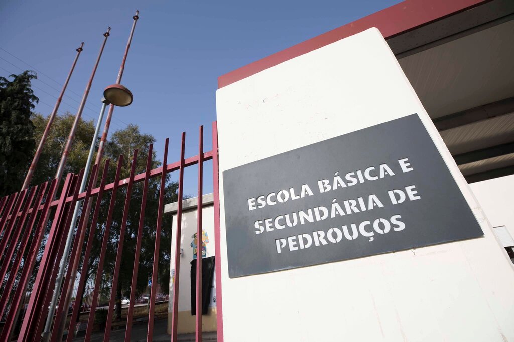 309828990_5539706606118851_1795860370474220155_n