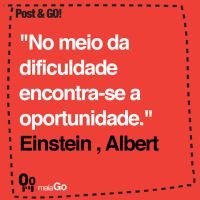 MaioGO 2014 – 21 de maio – MERCADO DE TRABALHO