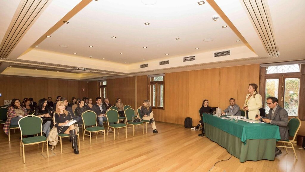 311600715_5602128266543351_538369734099692232_n