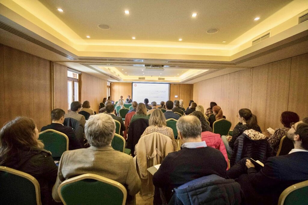 311588707_5602128146543363_405587664779378909_n