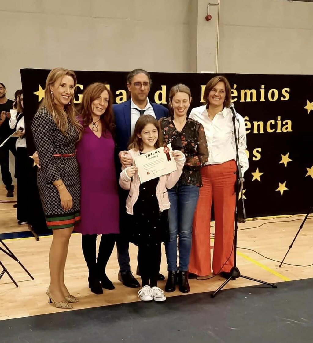 311660115_5605290909560420_8183625533171014777_n