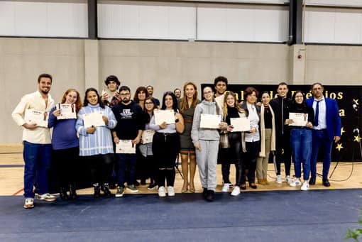 312273540_5605288362894008_3689670237219991689_n