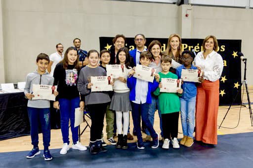 312094104_5605288059560705_6307212446374837435_n