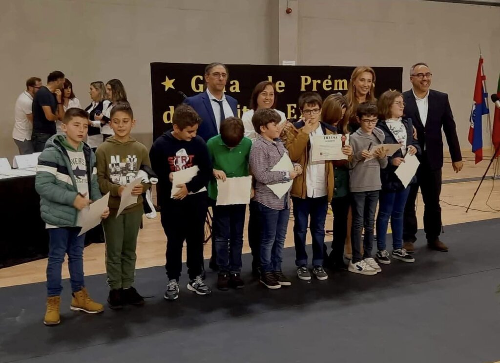 311691323_5605290702893774_7736150180365555511_n