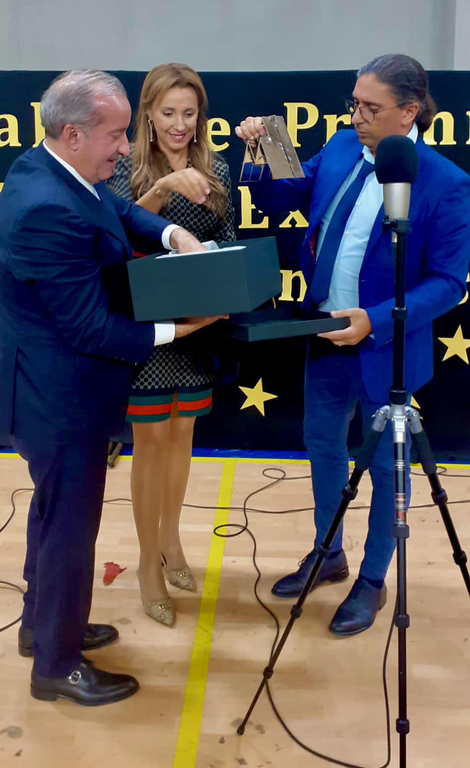 312290224_5605295246226653_2489720443874589251_n