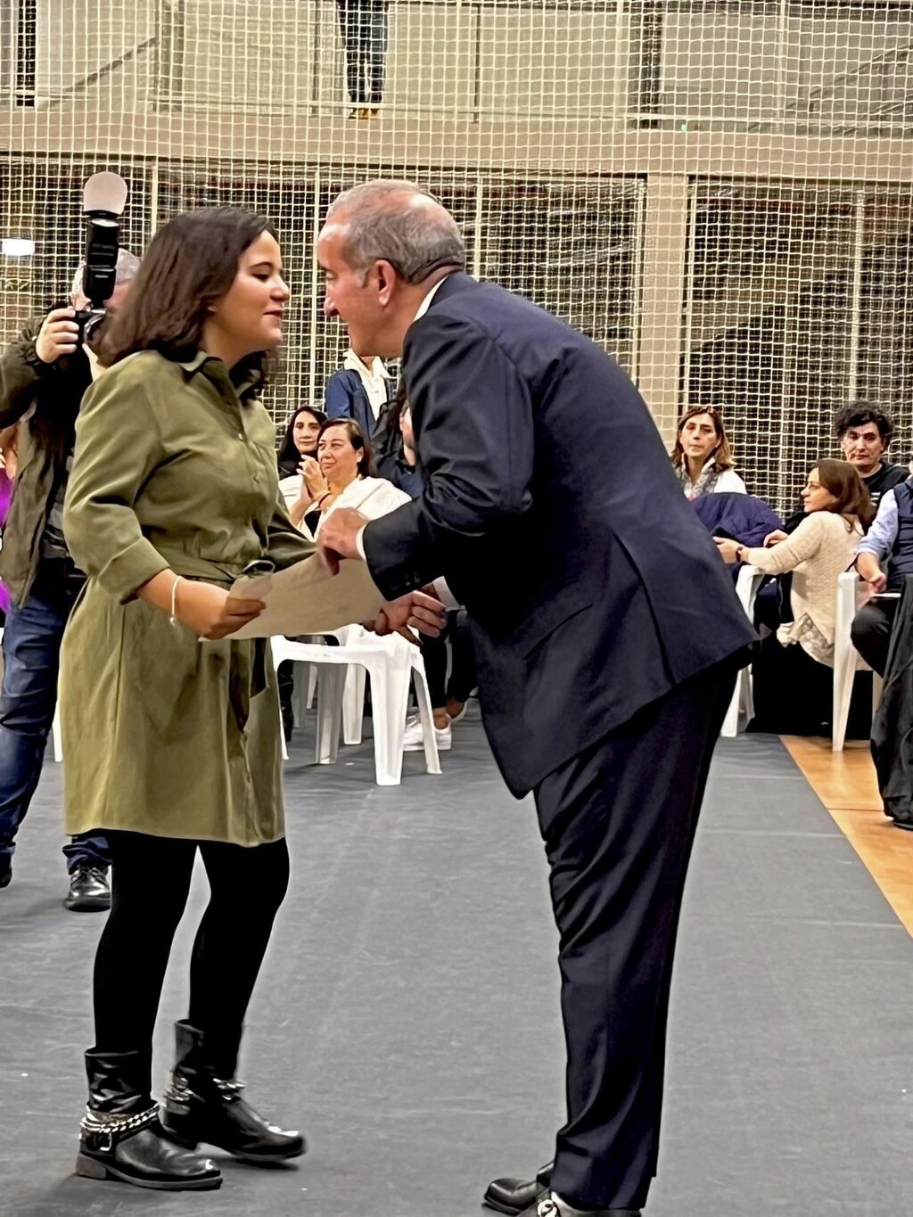 311706039_5605291046227073_6318216815371932367_n