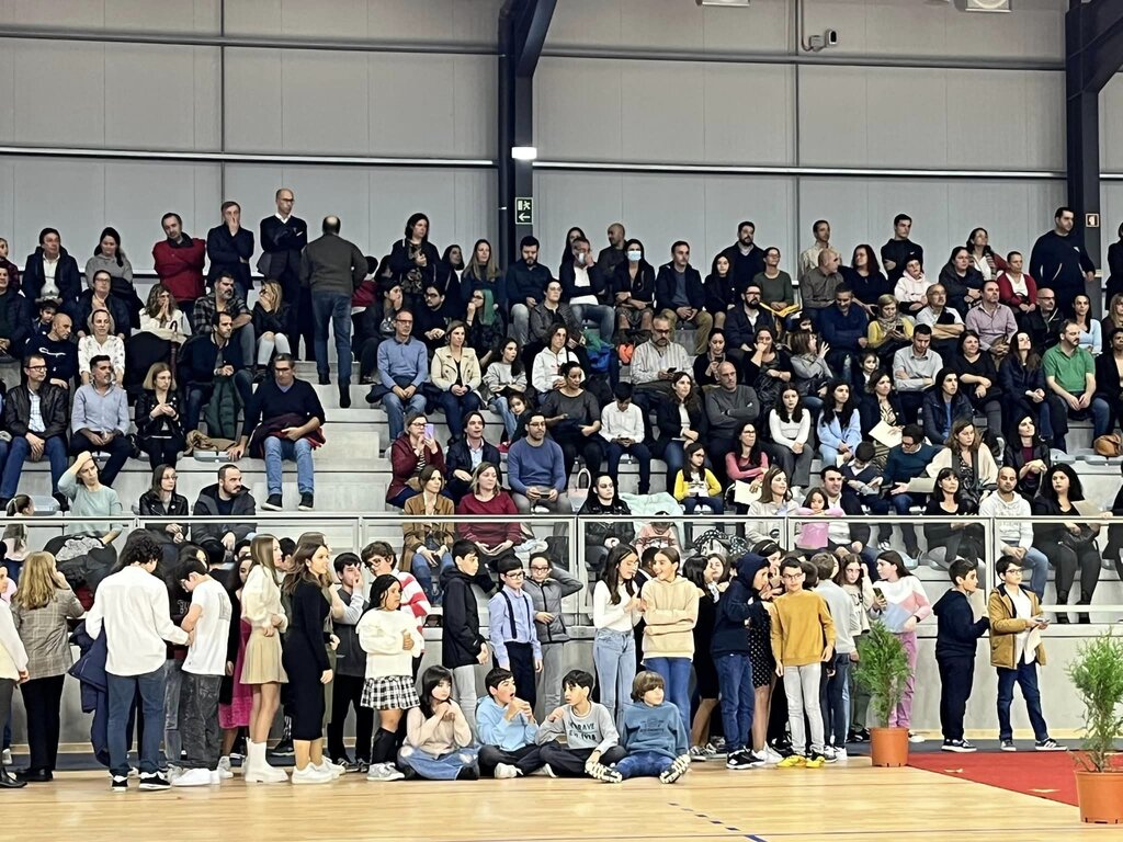 311734765_5605291126227065_5455594156871886364_n