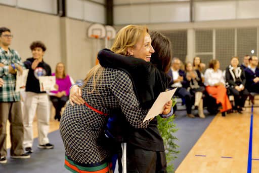 313109065_5605287752894069_3193811631582127538_n