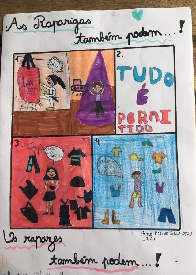 312812544_913470176706793_8444379963778255351_n