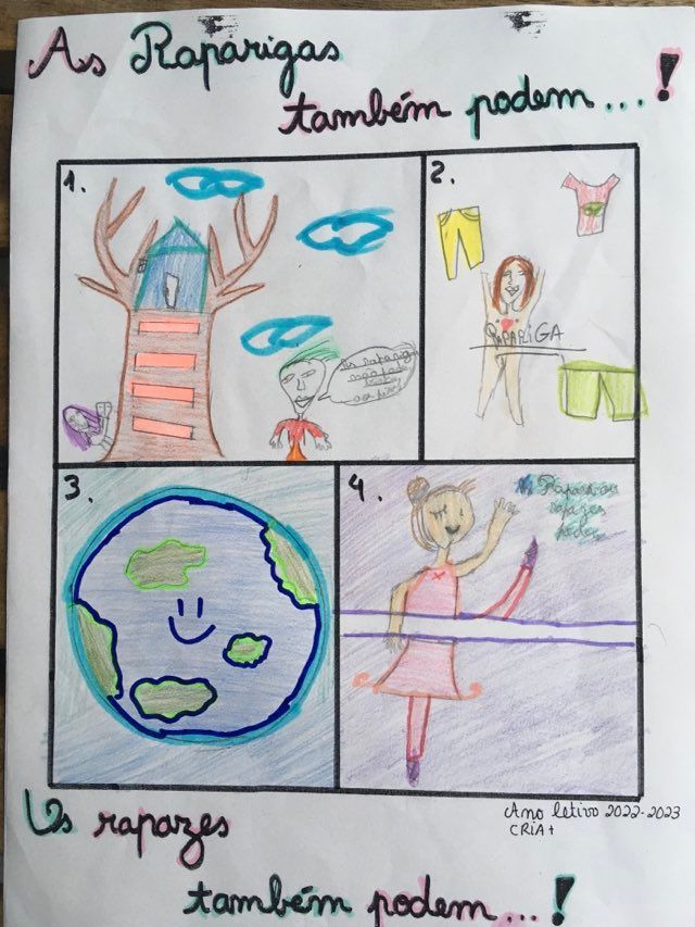 313083683_1150004382615701_3357520687677795369_n