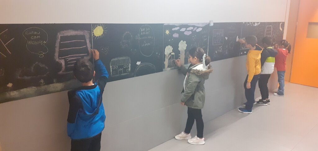 eb__1_n_o_1_de_gueifaes_outubro