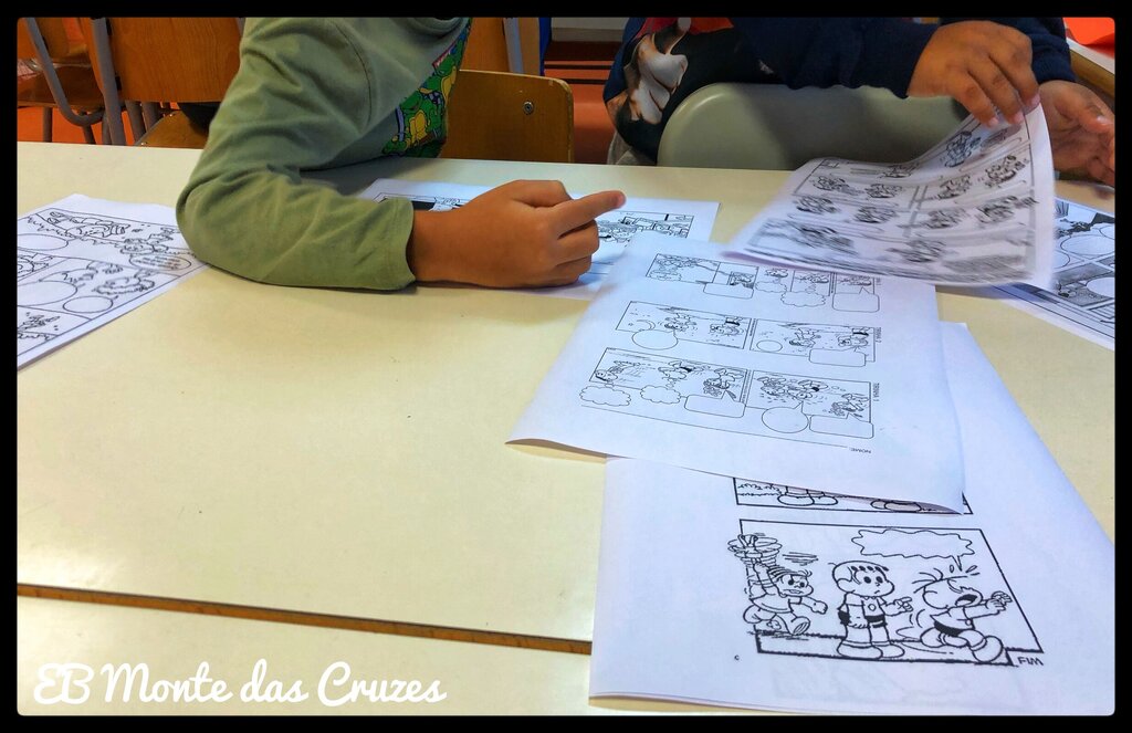 monte_das_cruzes_outubro