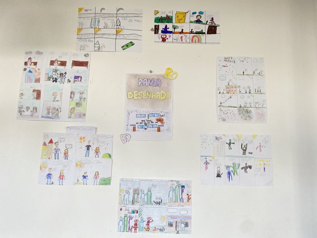 monte_do_calvario_outubro