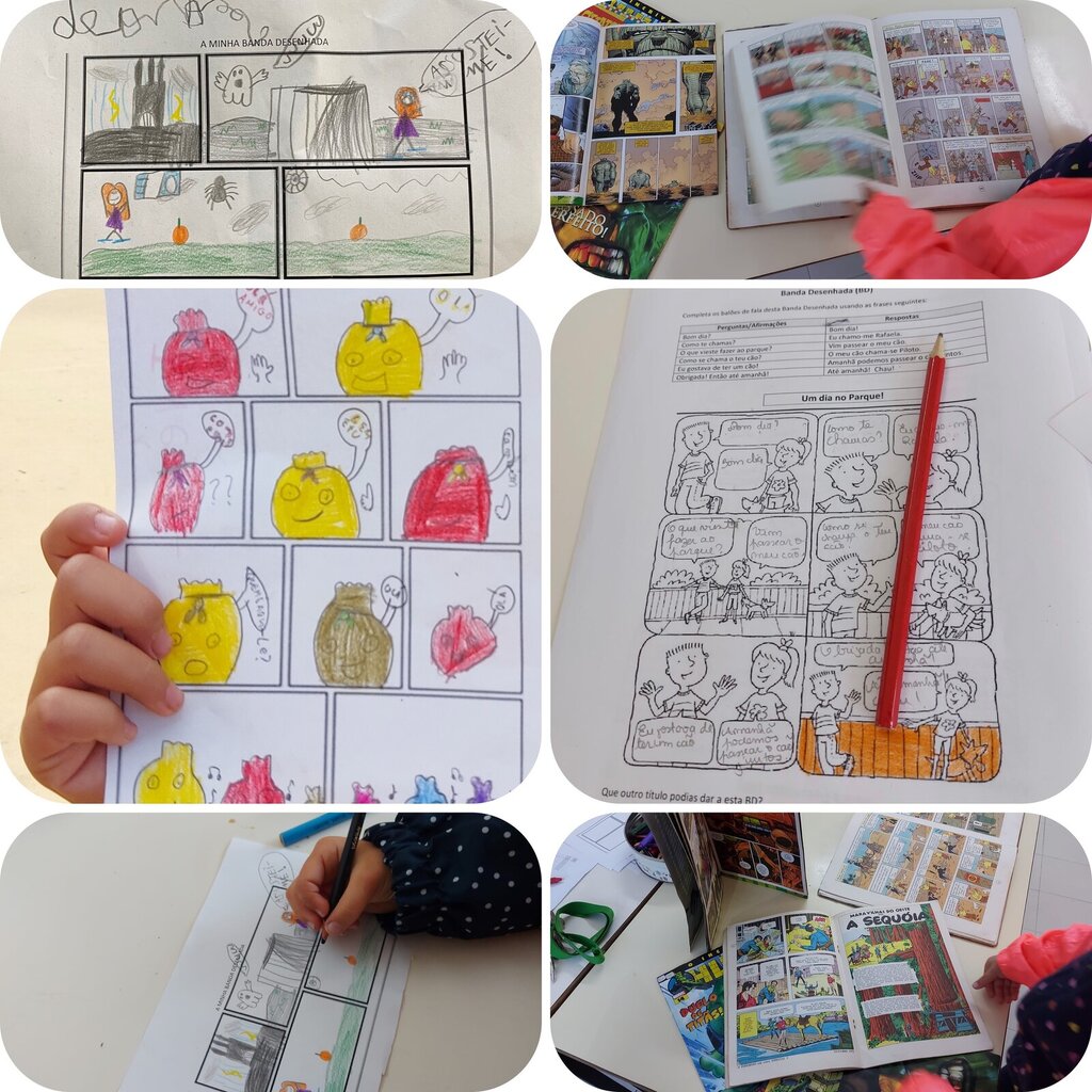 santa_cristina_outubro