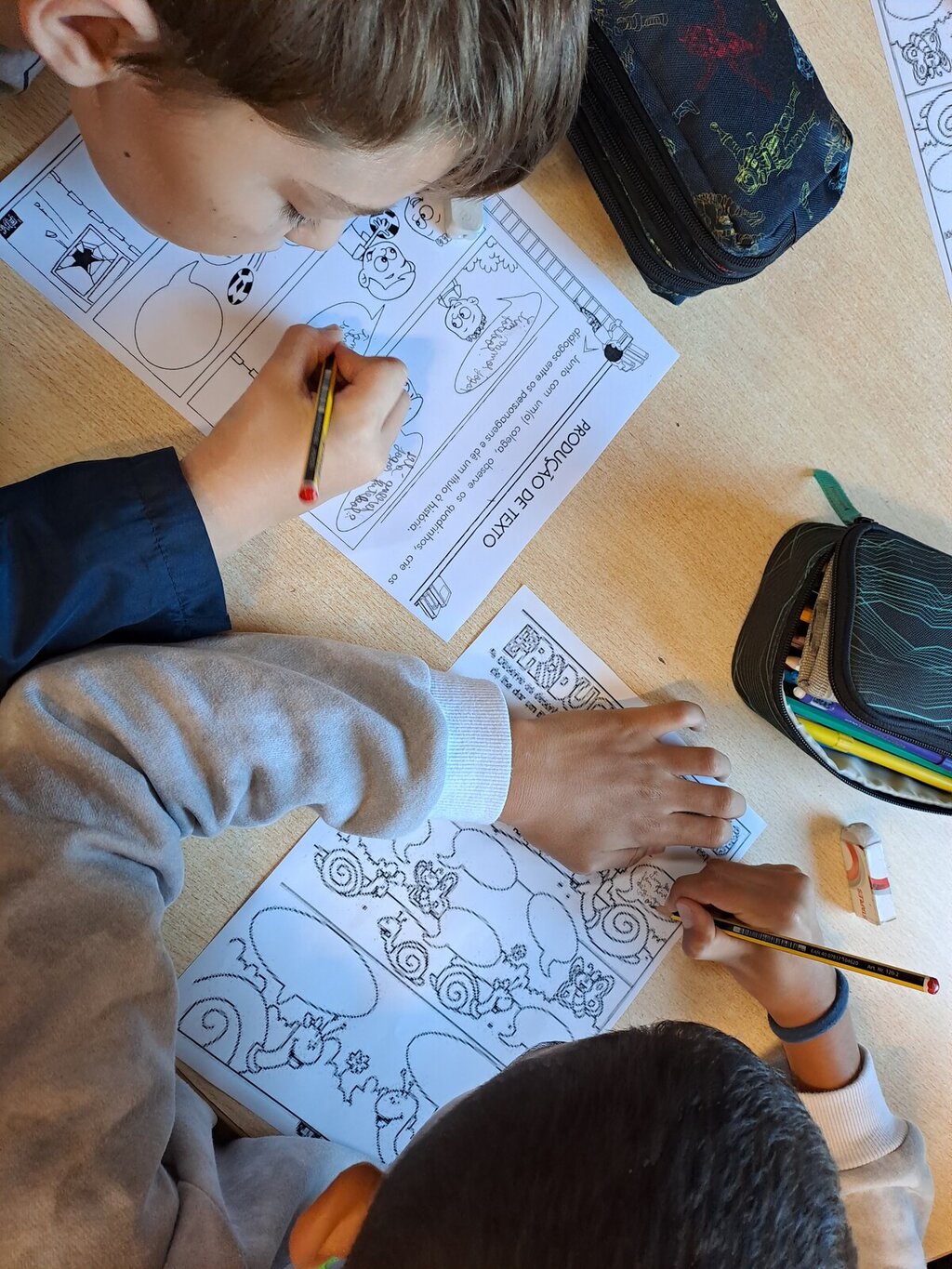 pedras_rubras_outubro