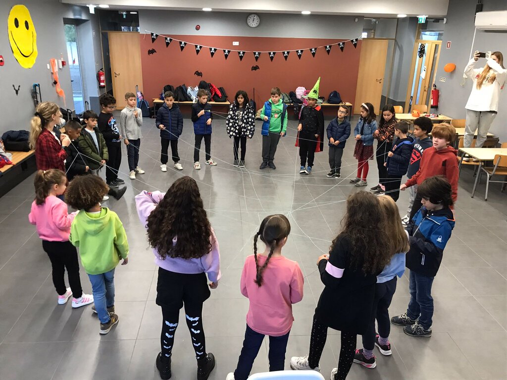 1a6c9554_c3ec_4a25_a930_d60c6a1af3ec