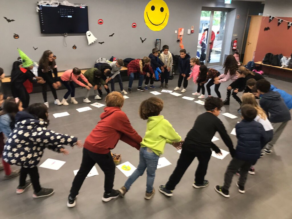 5f9f721b_bcf2_47a5_84d1_5a315dc85453