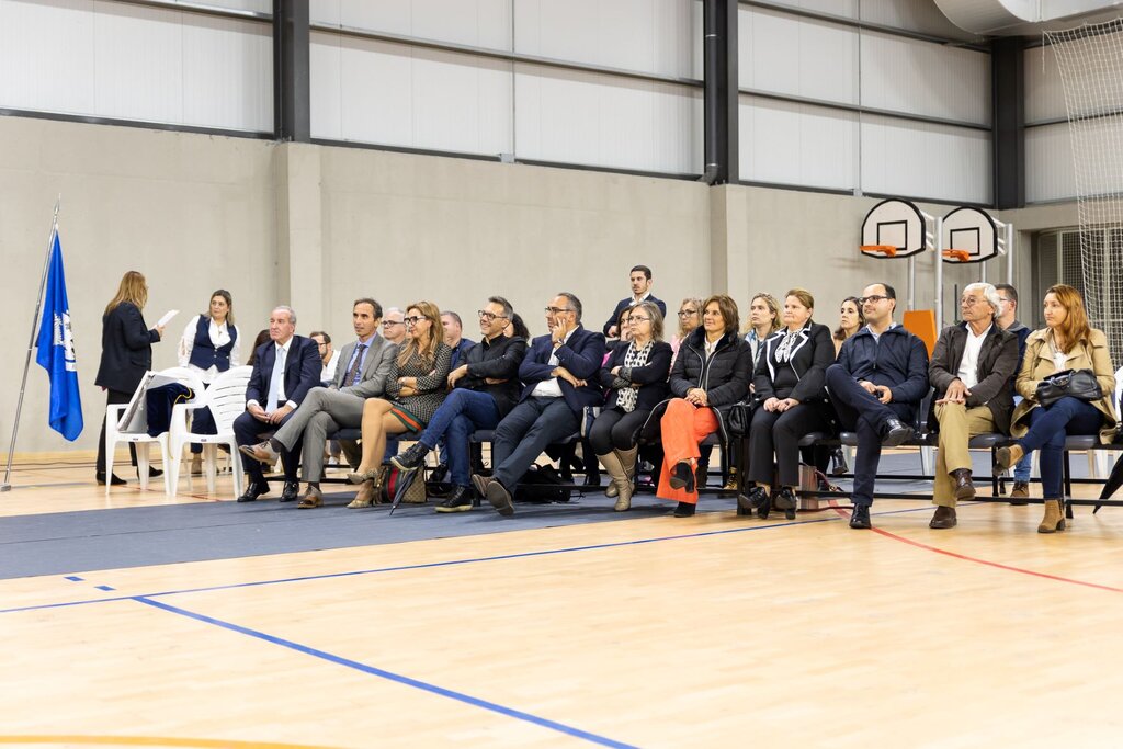 314355589_495202505966511_3701195755998275253_n