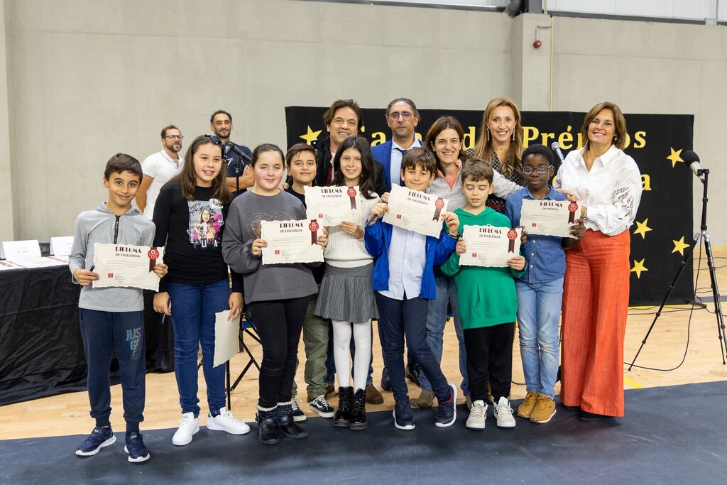 314124280_495201272633301_5941292888380563031_n