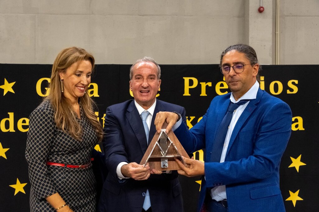 314027449_495201052633323_7953269608968716684_n