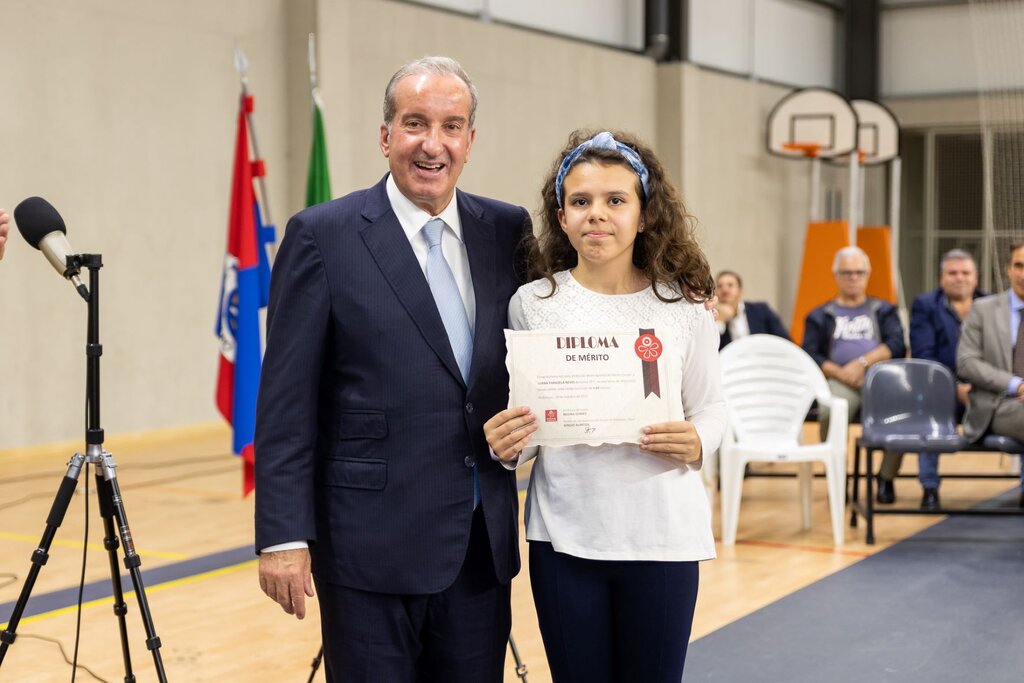 314412107_495200775966684_5517846563252193239_n