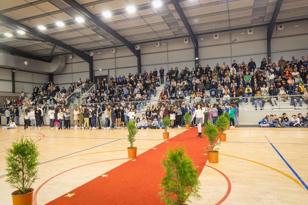 314406158_495201965966565_3264753090133948606_n