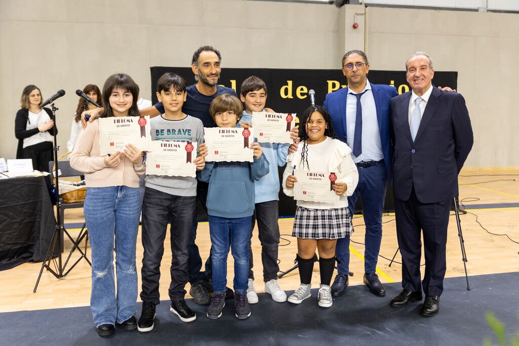 314085498_495201035966658_8038930414610470343_n