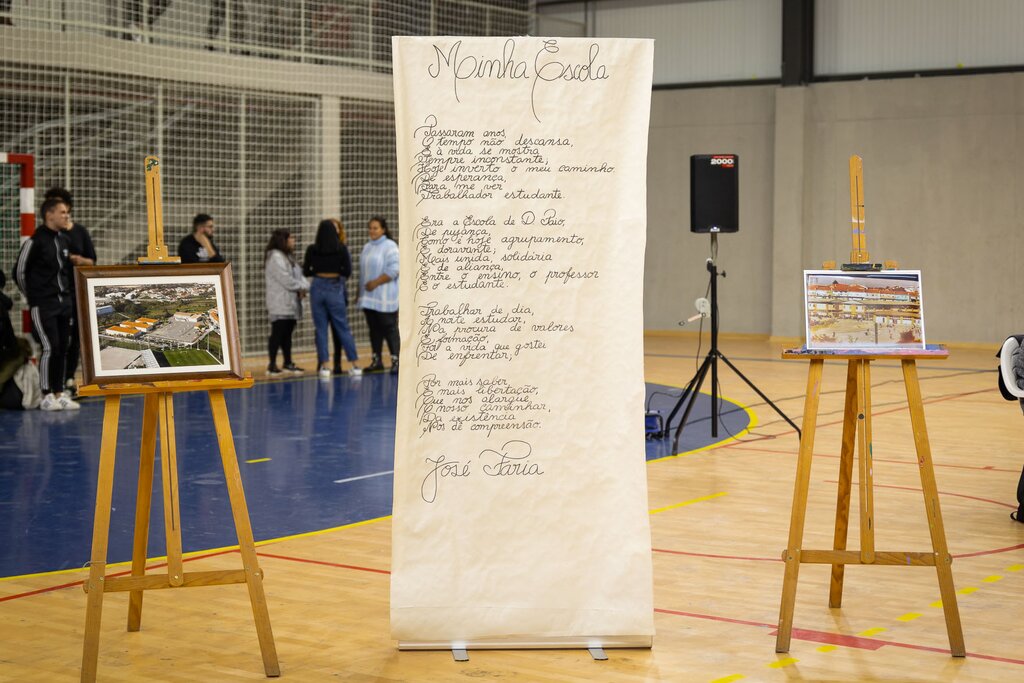 314456039_495202552633173_2200376254864732395_n