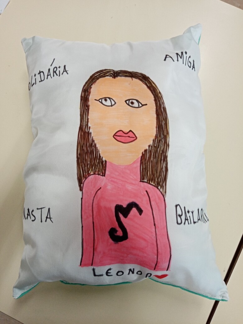 img_20221020_155216_resized_20221107_120910387