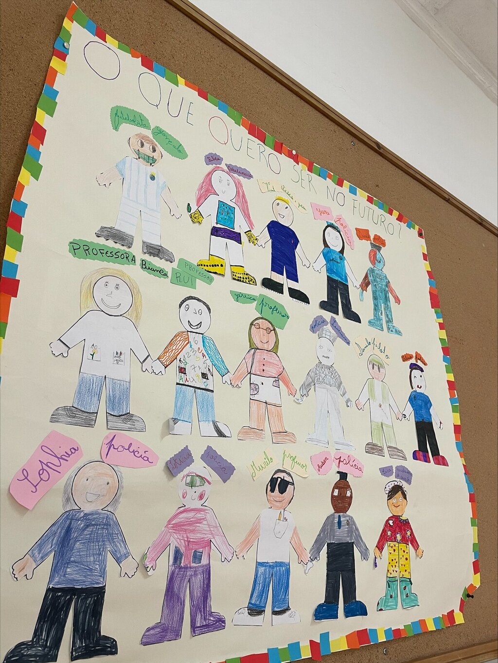 o_mural_das_profissoes_bajouca_2022_2_