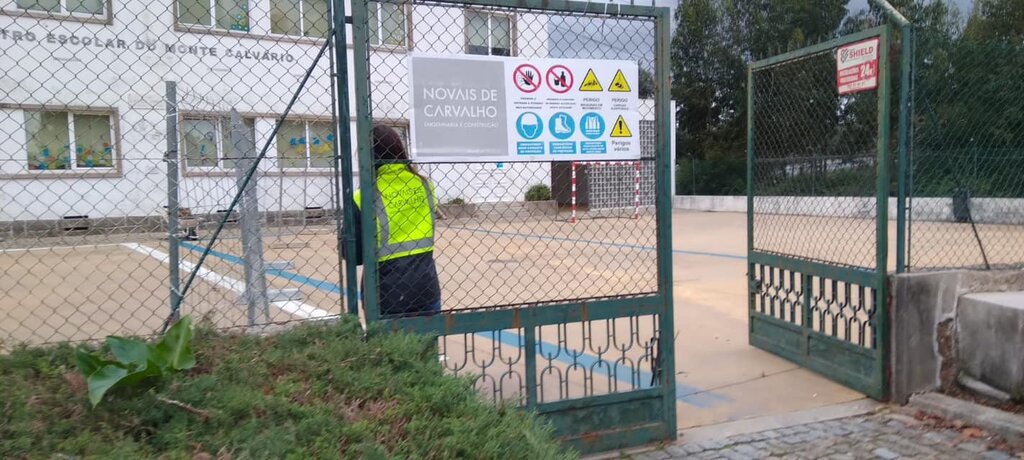 315486226_5651293814960129_7576199348144965763_n