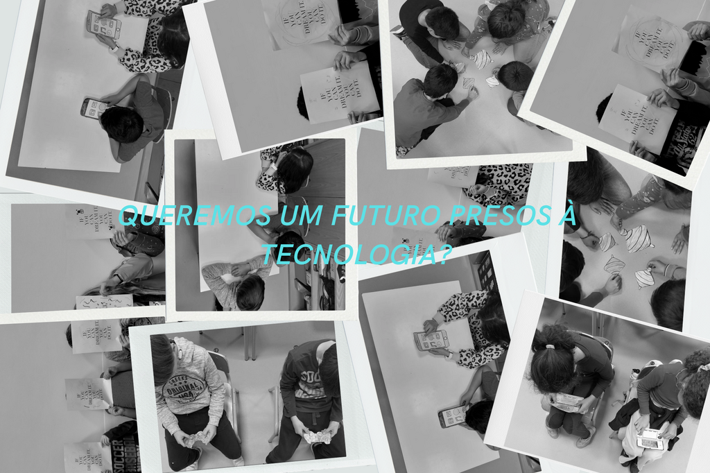 mariana_cardoso_filosofia