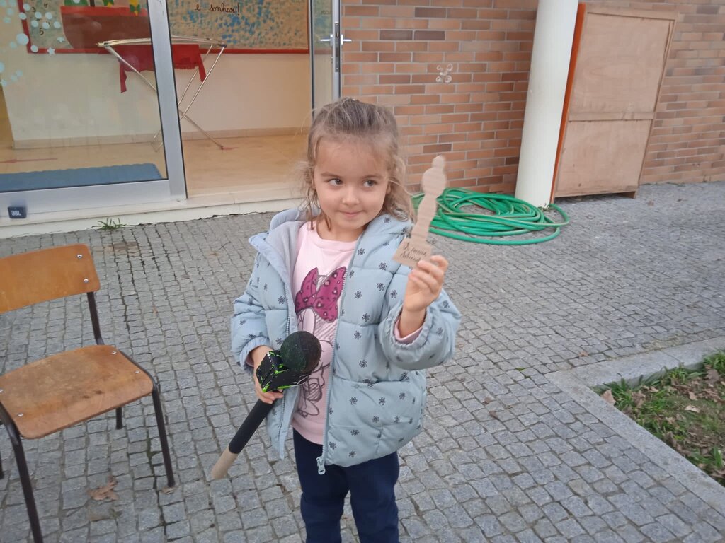 9d7f212c_4335_42da_8e2f_0679c15fa859