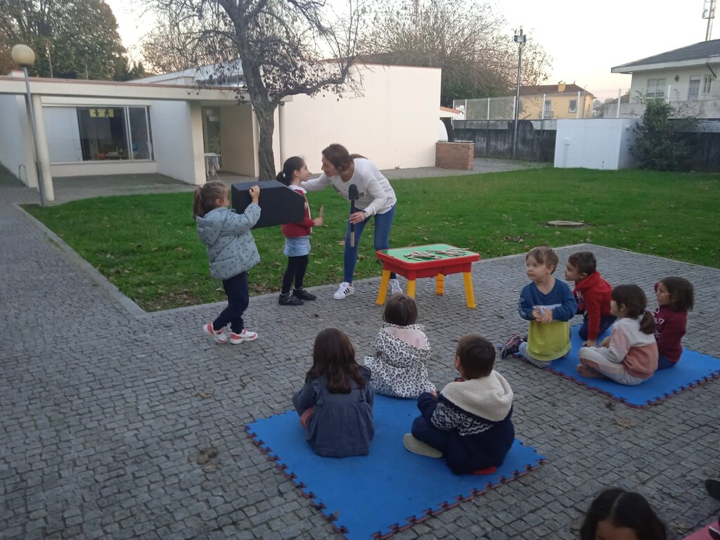 76946314_7211_445e_92a4_a00dee0e0dc9