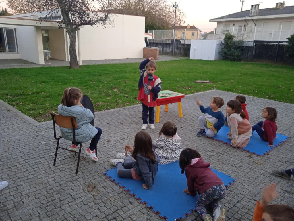 a43efa8c_56af_48c5_a6db_fa6b413ade8c