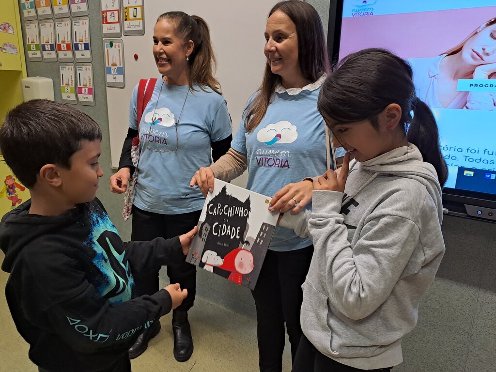 nuvem_vitoria3__eb1pedrasrubras