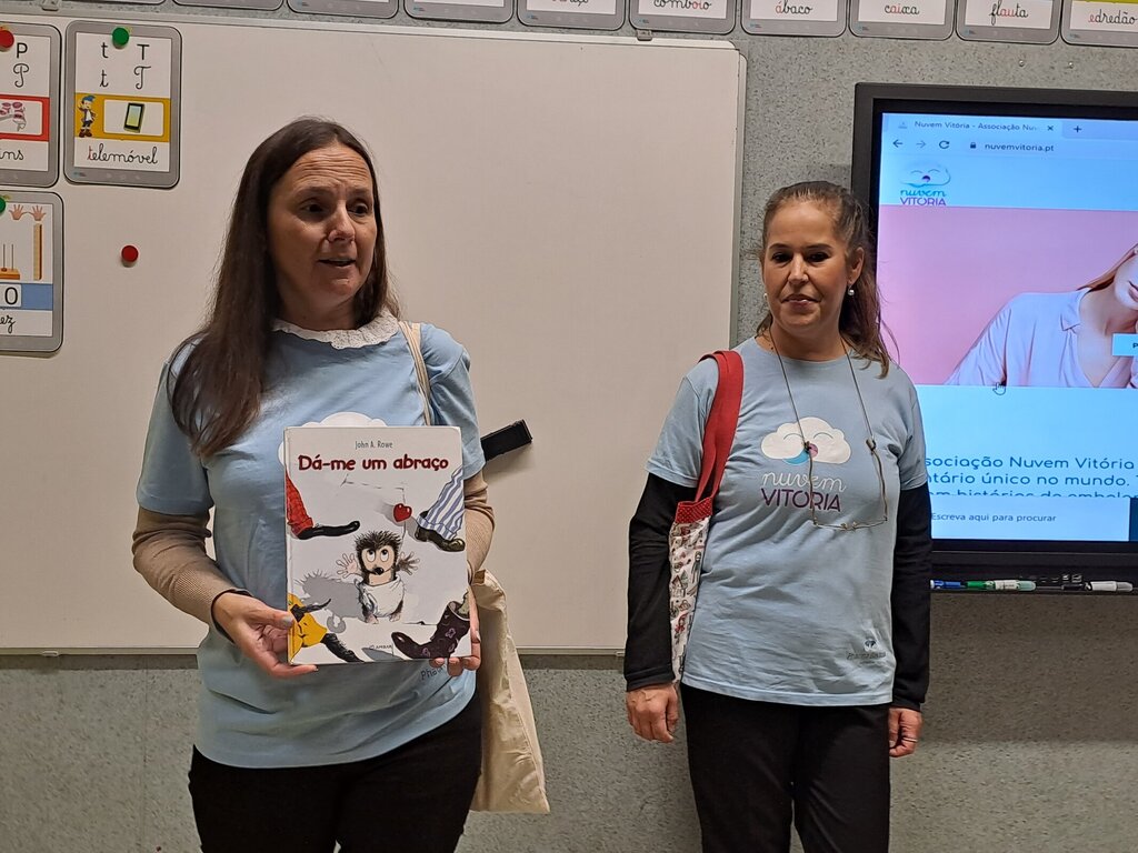 nuvem_vitoria5__eb1pedrasrubras