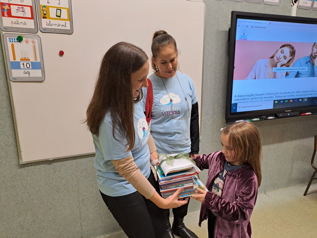 nuvem_vitoria7__eb1pedrasrubras