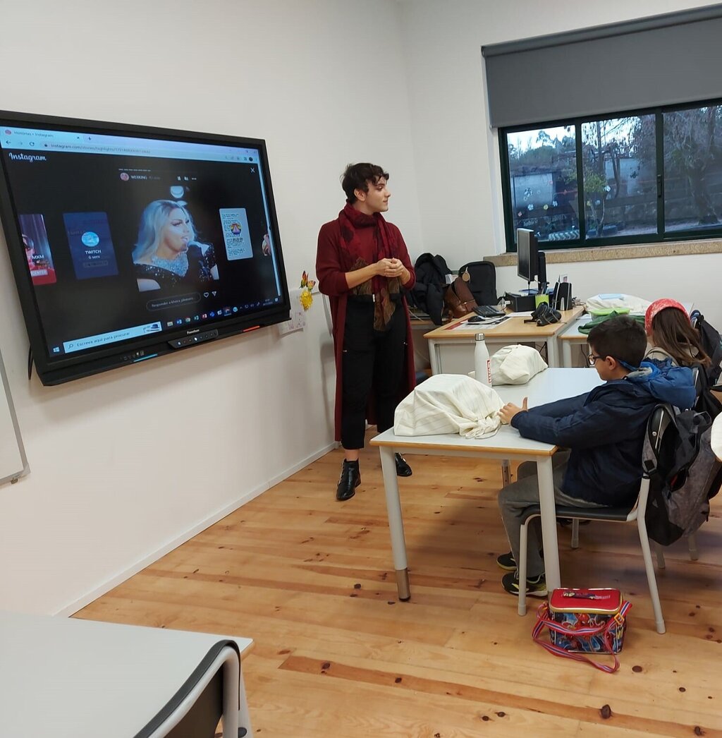 8c432db3_1dbb_4c9e_bcc5_7477007919d2