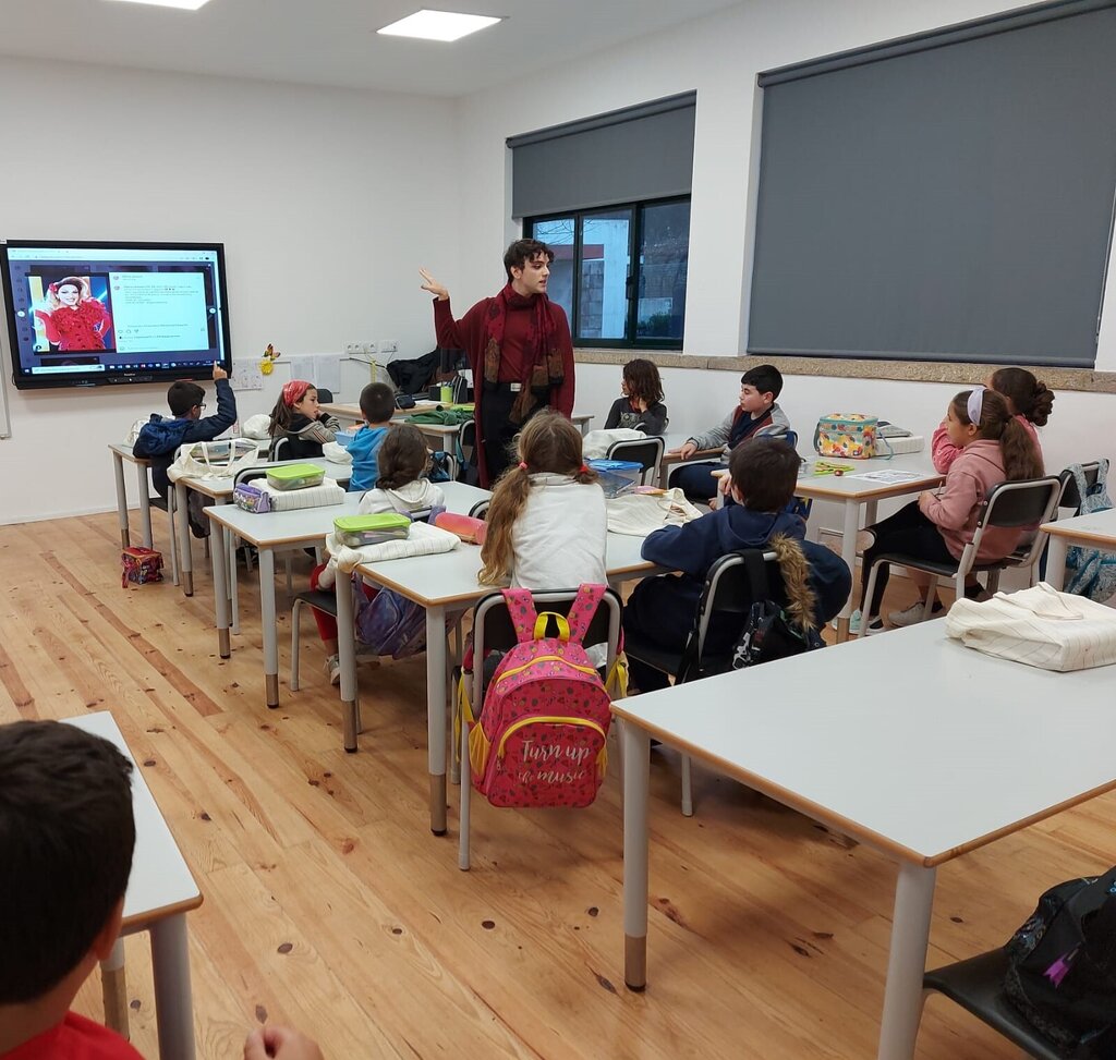 63068294_c8c2_4ec6_a94d_f5a5bfef8a7c