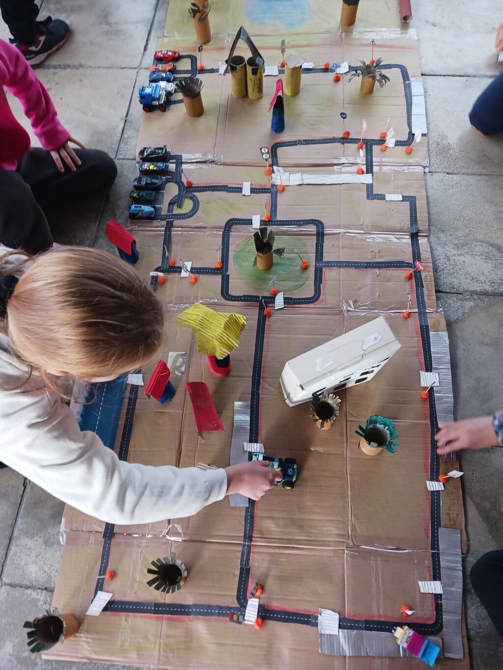 educacao_rodoviaria_guarda__7_