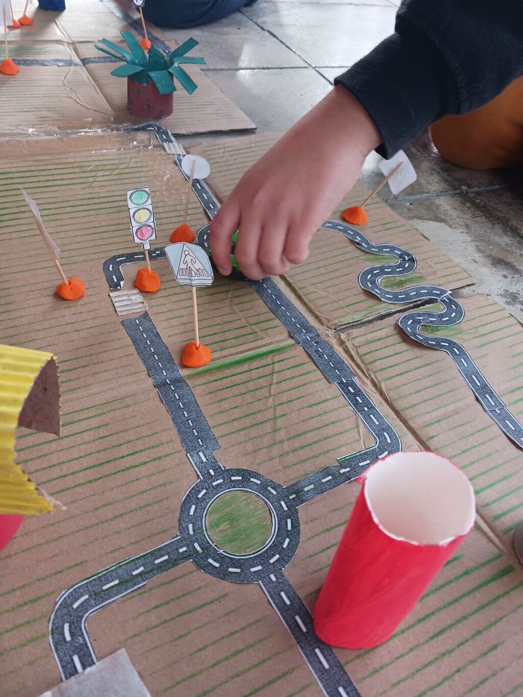 educacao_rodoviaria_guarda__3_